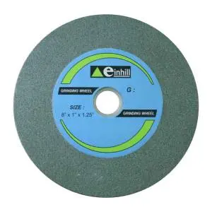 einhill batu 8x1x1.25 hijau g.100 09030949392
