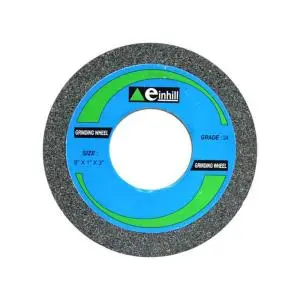 einhill batu 8x1x3 abu abu g.24 09031028579