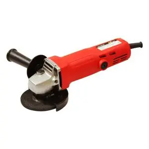 einhill grenda tangan 4 type 9312u 02115937978