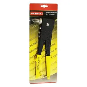 yokhohama tang rivet 10 flexible 03044228001