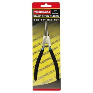 yokhohama tang snap ring 9 lurus buka 03044836101