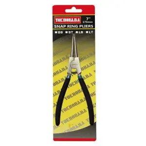 yokhohama tang snap ring 7 lurus buka 03045224470