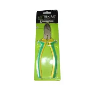 tekiro tang potong mini 6 03045346999
