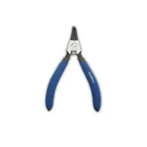 multipro tang snap ring 5 bengkok buka 03051102738