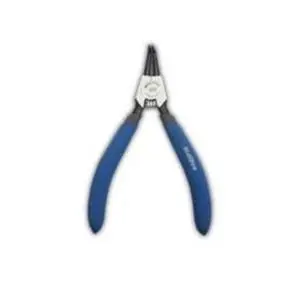 multipro tang snap ring 5 lurus buka 03051137315