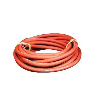 einhill selang las merah 3or8 acytelin 50mtr 03052219771