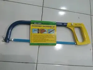 sellery stang gergaji bsei 12 09012908288