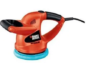 black and decker mesin poles 7 type kp600 b1 07043351468