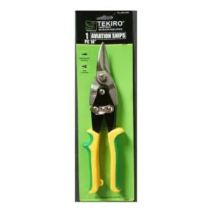 tekiro gunting seng 10 lurus 08051923911