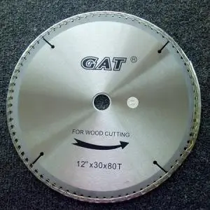 gat mata circularsaw 12 x 80t 21090825384