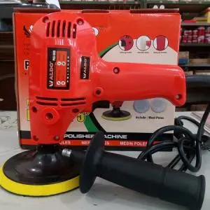 aldo polisher 5 type pls 503 22023410990