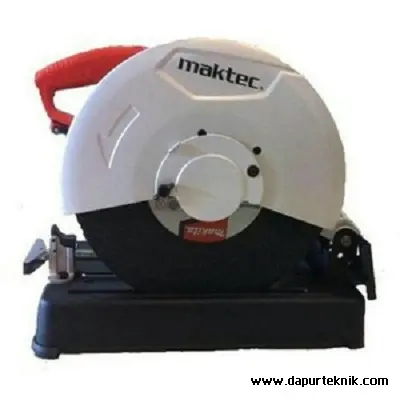 Maktec Cut Off Type MT243