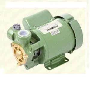 shimizu pompa air pn 125 24041439167