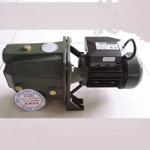 shimizu pompa air type jet 100 26121037689