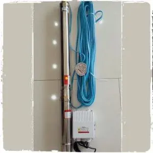 shimizu pompa submersible sp 321 k control box 26021529334