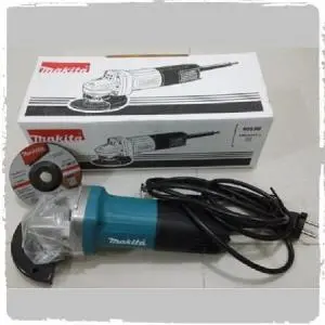 makita disc grenda 4 type 9553b 29042806489