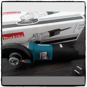 makita disc grenda 4 type 9553b 29042806524