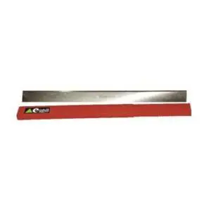 einhill pisau planer tct 51cm x 3mm x 30mm @2pcs 10052604514