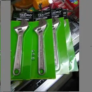 tekiro kunci inggris 12 23023315665
