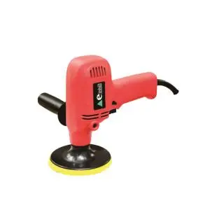 einhill mesin poles 5 type 7500 10045005601