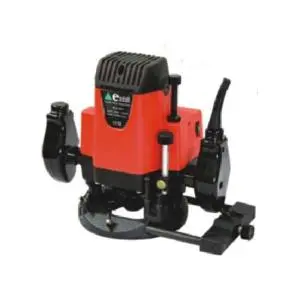 einhill router 1or2 1or4 type 7601 10045048405