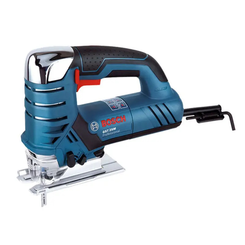 Bosch GST-25m Jigsaw 25mm