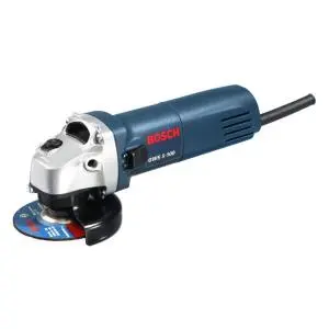 bosch gws 5 100 gerinda tangan 4 09050927564