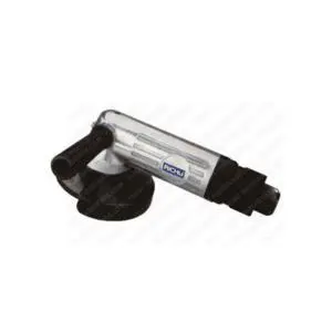 air disc grinder 4 08053236624