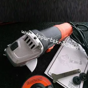 black decker gerinda tangan 4 10053841180