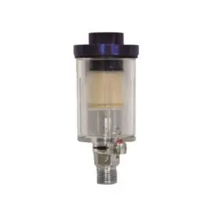 air filter 1or4 utk spray gun f 75 dan f 100 08053328208
