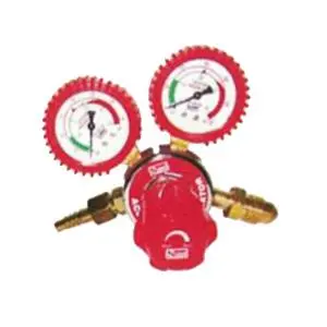 einhill regulator las acy merah 21015204399