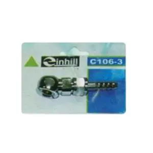 einhill air chuck pendek 5or16 21015906164