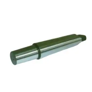 as bor type b 16 21020244726
