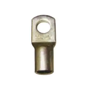 skun kabel 50 mm type sc 50 10 21020311770