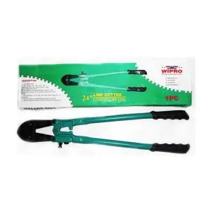 wipro gunting beton 36 bolt cutter 21020702479