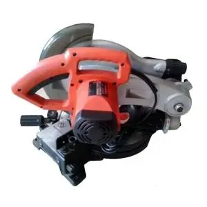 maktec miter saw 10 type mt230 21020824752