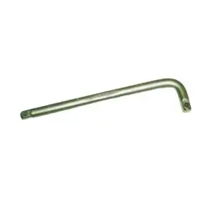 yokhohama stang shock l 10 1or 2 21020923465