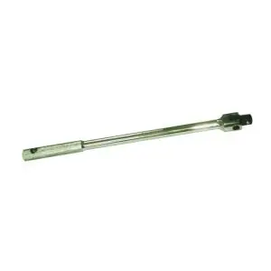 yokhohama stang shock flexible 15 1or2 21020934624