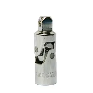 yokhohama universal joint 1or2 21021004828