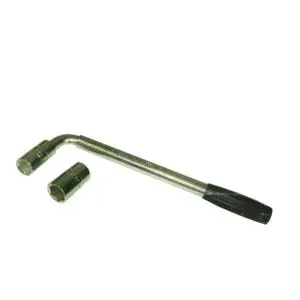 yokhohama kunci roda model l uk.17 23mm 2 pcs 21021019125