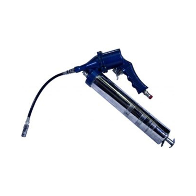 Air grease gun 400 cc