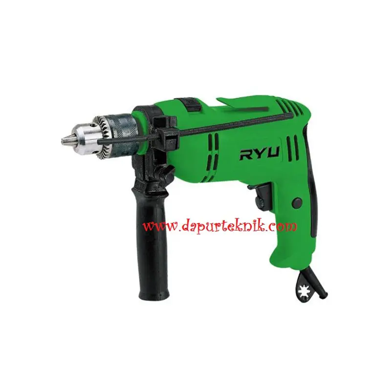 Ryu Bor Impact 13 mm Type RID 13-1 RE