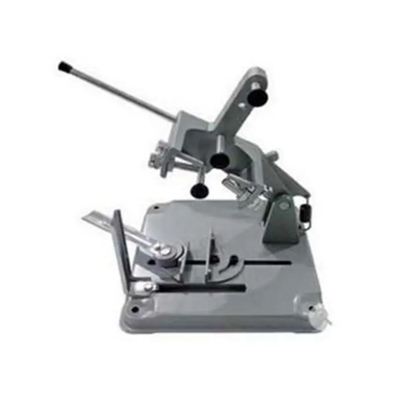 Wipro Penyangga Gerinda Tangan AGS-125