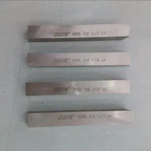 jason pisau bubut 5or8 x 4 05012314415
