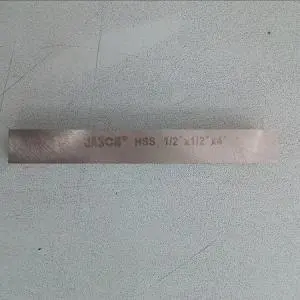 jason pisau bubut 5or8 x 4 05012314465