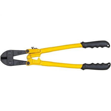 Jason gunting beton 18 bolt cutter