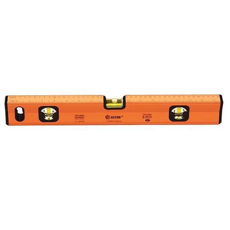 Jason waterpas magnit 24