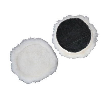 Jason wool poles velcro 7